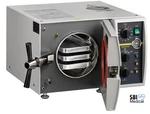 Tuttnauer 1730 Autoclave - Year Warranty. Fixed Price $1995.00.