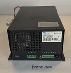 Zye (vevor) MYJG100W CO2 Laser Engraving Cutting Power Supply Led Display. Fixed Price $59.95.