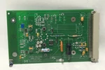 Newport / Focus 610012C High Voltage Amplifier Board. Fixed Price $629.10.