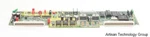 Hp 08168-66525 Etalon Control Card For 8168B Tunable Laser Source. Fixed Price $250.00.