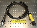 Liquid Light Guide Omnichrome Melles Griot Omniprint OP1000 A-b Forensic Als. Fixed Price $295.00.