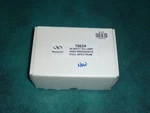 Newport 70624 30WATTS D2 Lamp High Irradiance Full Spectrum #206342-C4. Fixed Price $249.99.