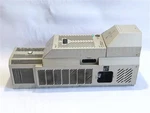 Sunx LP-210H LP-200 Series CO2 Laser Marker 30 Days Warranty Fast Shipping. Fixed Price $499.00.