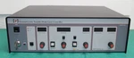New Focus 6200 External Cavity Tunable-diode-laser Controller. Fixed Price $399.99.