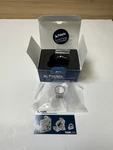 Thorlabs POLARIS-C1G 1" Glue-in Fixed Mount, Optimized For Mirrors. Fixed Price $55.00.
