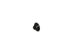 Scilogex 18900158 Rubber Vacuum Suction Foot With Screw For Mx-s. Fixed Price $13.20.