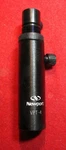 Newport (nrc) VPT-4 Translating Optical Post Holder, 4.0 In. Height Min. Fixed Price $40.00.