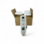 Kinematica Polytron Pt 10-35 Gt-d Homogenizer Drive Unit 1200W New Open Box. Fixed Price $1375.00.
