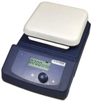 New Scilogex SCI6 Digital Lcd Magnetic Stirrer Ceramic Plate. Fixed Price $392.35.