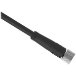 1PC Banner Engineering PKG3M-4 Pico Cable For IP68 Pro Lights, Power. Fixed Price $108.03.