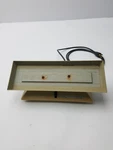 Baxter R4185-10 Laboratory Test Tube Rocker. Fixed Price $24.99.