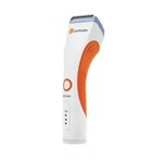 Rechargeable Surgical Clippers Model 23480016 By Carefusion White. Fixed Price $259.99.