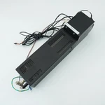 Untested Spectra-physics Nitrogen Laser 337I-108 A5346 REV-1. Fixed Price $375.00.