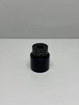 Melles Griot 03 Pth 101/A Glan-thompson Polarizing Prism. Fixed Price $250.00.