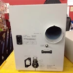 Agilent Hewlett Packard Power Module G2500A #120. Fixed Price $295.00.