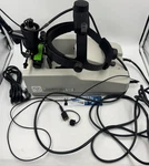 Lumenis Novus Spectra Laser Attachment Aperture Lio 0642-172-01 Uk Vat Dhl. Fixed Price $779.41.