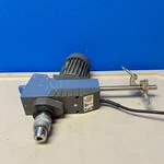 Ika Rw 20 Digital Overhead Stirrer Mechanical Mixer. Fixed Price $295.00.