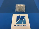 Thorlabs KCB05E Right Angle Kinematic. Fixed Price $89.99.