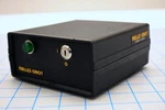 5040 / Power Supply 115-230 Vac Melles Griot. Fixed Price $244.82.
