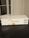Thermo Laser Science Uv Air-cooled Nitrogen VSL-337ND-S No Start Key. Fixed Price $800.00.