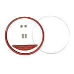 Midmark Ritter M9D Preventive Maintenance Kit. Fixed Price $80.00.
