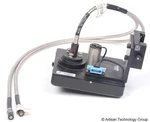 Oriel Optical Assembly. Fixed Price $795.00.