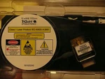 Triquint E2550S43 Fiber Optic Laser Module. Fixed Price $119.00.
