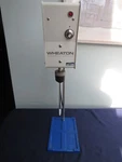 Wheaton Model 903475 Overhead Stirrer, 300-5000 Rpm, With Stand Guaranteed. Fixed Price $222.00.