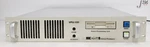 33923 Esi Vision Processing Unit, VPU-100 VPU100. Fixed Price $9800.00.