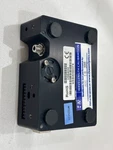 Ocean Optics / Spectrometer USB4000. Fixed Price $600.00.