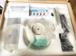 Denshine Ultrasonic Scaler YS-CS-A(V1) With Led HANDPIECE+6 Tips. Fixed Price $129.99.