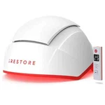 Irestore Professional 282 Laser Hair Growth System - Reconditioned. Fixed Price $299.00.