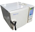 Barnstead Harvey ST75935 Sterilemax Repair. Fixed Price $450.00.