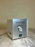 Keller 250 Fst Lab Dry Heat Sterilizer Block 110-120V Mpn 31108 Tested. Fixed Price $169.99.