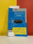 Amoco Laser Company Alc 1320-25S User's Manual. Fixed Price $69.99.