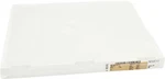 483 Pack - Schott 2ML Clear Fiolax Glass Vial W/ Blow Back 13MM. Fixed Price $109.76.