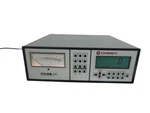 Coherent Epm 1000 Laser Energy / Power Meter - Free Shipping. Fixed Price $129.99.