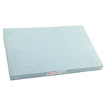 Berkshire BB104.1117.5B Multipurpose Paper, Cellulose, X. Fixed Price $64.19.