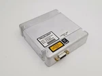 Melles Griot 85-GCJ-015-074 Laser Controller. Fixed Price $71.00.