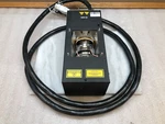 Jds Uniphase 2211-20SLE PN/21098847 515NM 0.50W Laser Head Unit. Fixed Price $119.99.