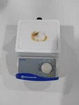 Fisher Scientific Isotemp Stirring Hot Plate, 11676262,. Fixed Price $40.00.
