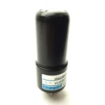 Hamamatsu R928HA Photomultiplier Tube, 11-PIN. Fixed Price $120.00.