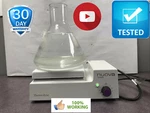 Barnstead / Thermolyne Nuova Magnetic Stirrer Model# S18525 Tested Working Video. Fixed Price $65.00.