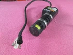 Jdsu Laser Kla-tencor 2213-75TSLKTB 21098855 41-001-031 0106301-002 Ait. Fixed Price $7500.00.