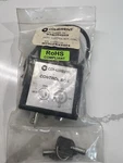 Coherent Tb Laser Control Box Cdrh 1039966. Fixed Price $79.85.