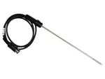 Scilogex 18900136 PT1000 Sensor With Glass Protective Sleeve. Fixed Price $218.57.