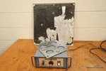 Bellco Glass Orbital Shaker 7744-02020. Fixed Price $65.00.