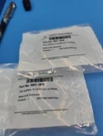 Agilent 5021-1818 Capillary. Fixed Price $28.00.