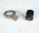Coherent LM10 Position-sensing Air-cooled Laser Power Meter Head. Fixed Price $464.12.