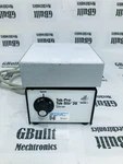 Tek-pro Magnetic Stirrer Model S8250-1 Tekpro Tek-stir 20. Fixed Price $29.99.